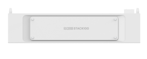 Dyness Stack 100 Batteriemodul mit 5,12 kWh