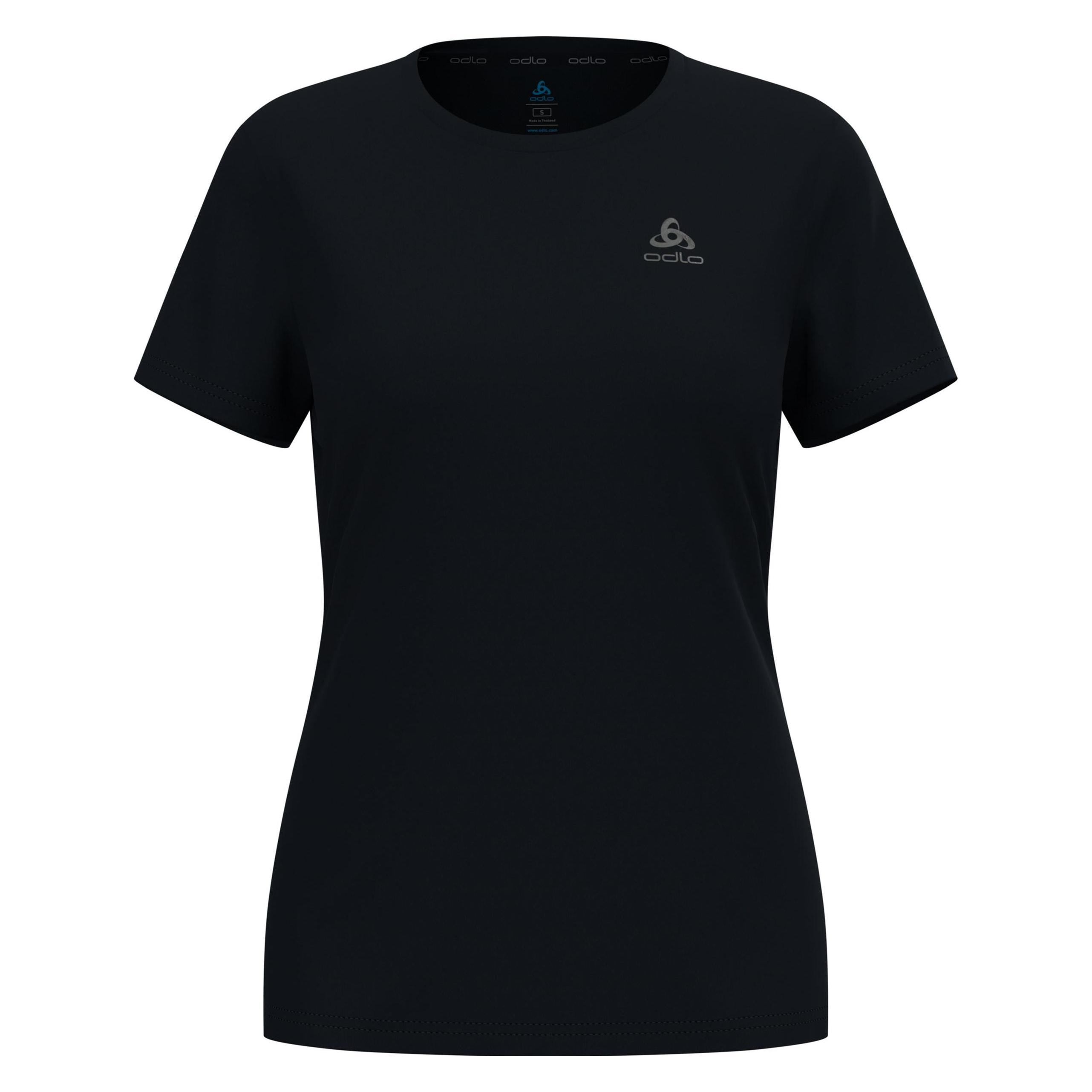 Odlo Essential Flyer (S) (31383115000S)