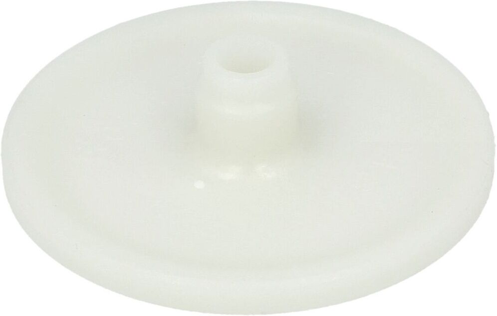 Zf Tubo di lubrificazione, cambio automatico 1336302029