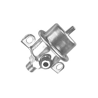 MEAT & DORIA Kraftstoffdruckregler 75034 für Porsche