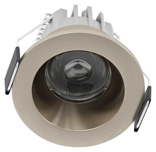 Eglo Saliceto Spa 68045 Inbouw LED Spa Verlichting
