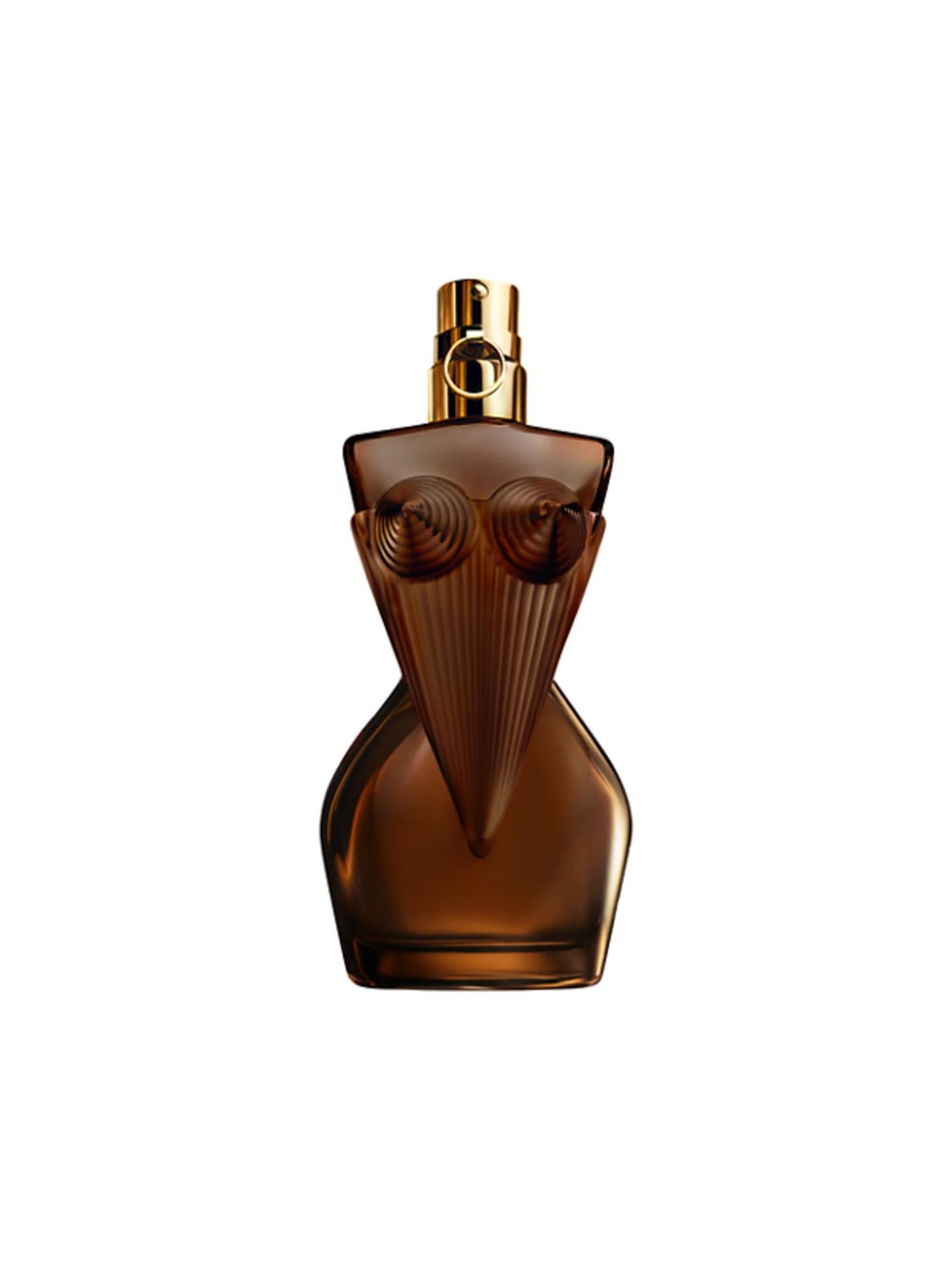 Jean Paul Gaultier GAULTIER Divine Elixir Parfum - 50 ml0
