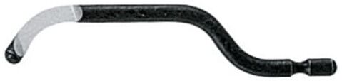 Noga Lame d’ébavureur, Type: N6 (BN6001)