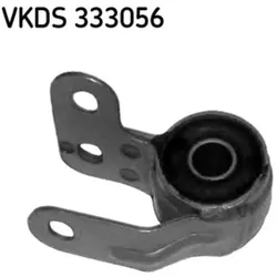 Lagerung Lenker SKF VKDS 333056 für Citroën Xantia Break