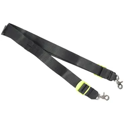 Dönges, Karabiner