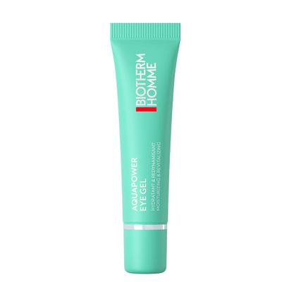 Biotherm Aquapower Eye Gel 15 ml