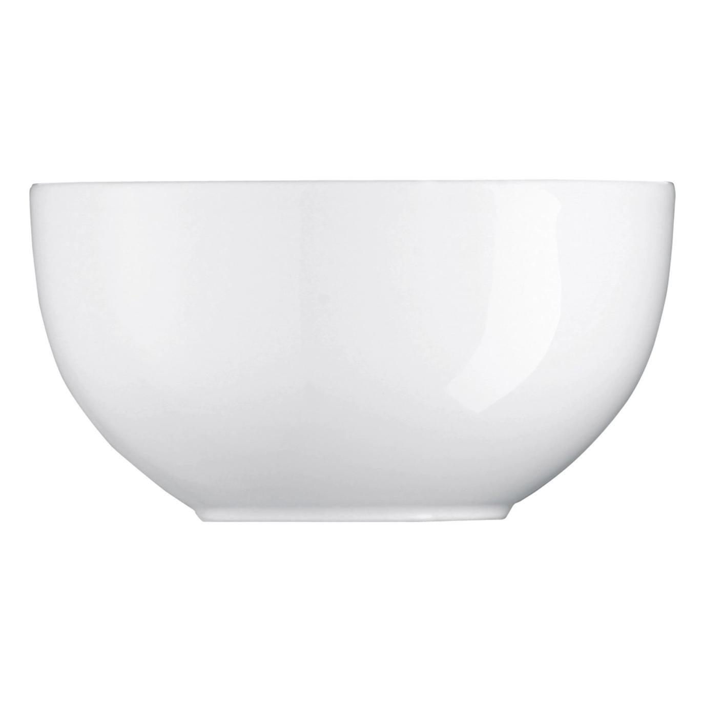 Arzberg Cucina Bianca (24 cm, 3.50 l) (42116-800001-13324)