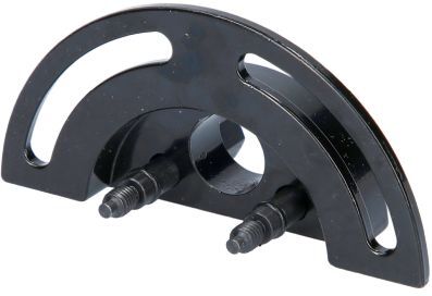 Brilliant Tools Arretierwerkzeug, Wasserpumpe Bt526009