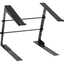 Showgear Laptop Stand