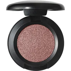 MAC Small Eye Shadow - braun
