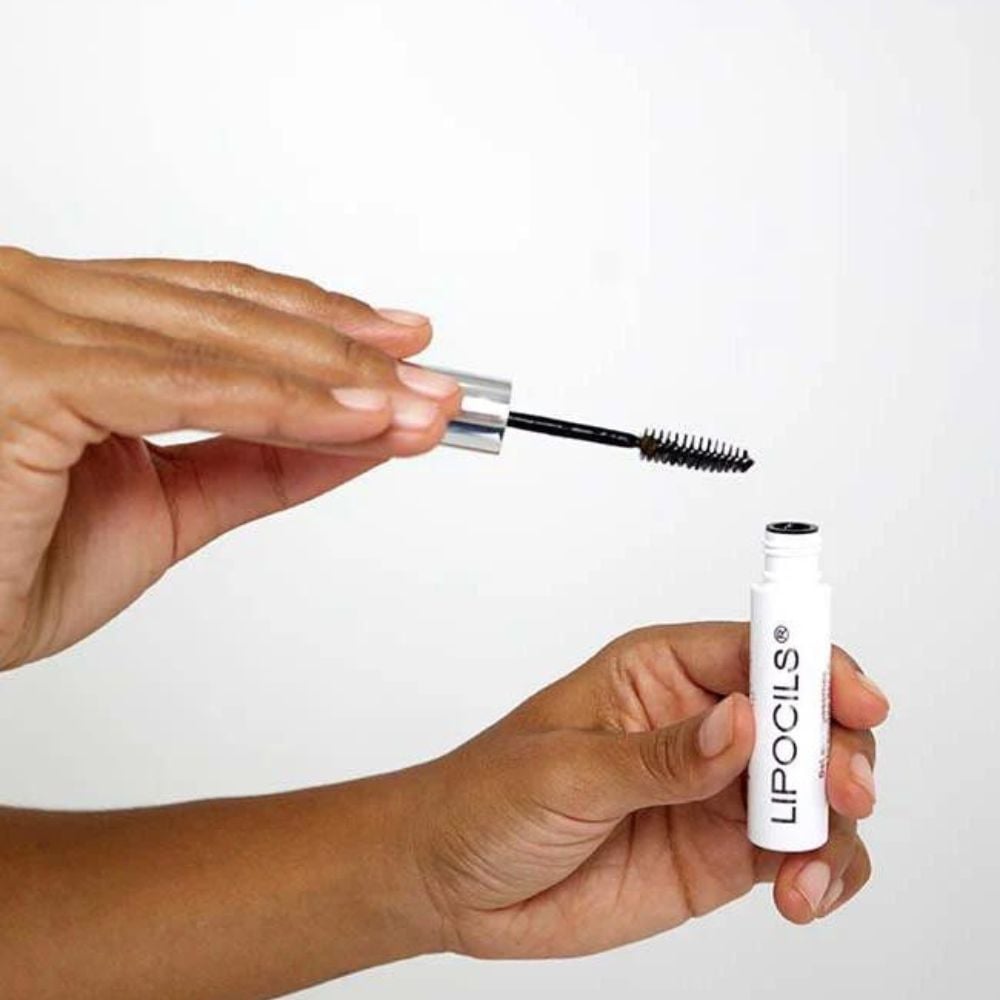 Talika Lipocils Eyelash Growth Serum 4,2mL