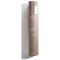 Hairspray Strong Hold 300 ml