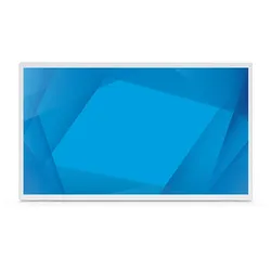 Elo Touch Solutions Elo 2770L Full HD Display 68,6 cm (27")