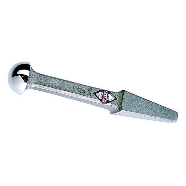 Picard Fausteisen (0015000-50)