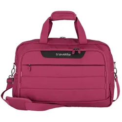 Travelite Weekender Skaii 32l abendrot - 33