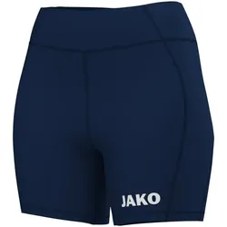 Jako Indoor Tight Power - marine - 44