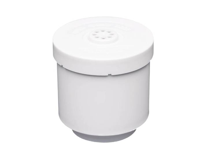 Meaco Deluxe 202 Wasserfilter Zubehör