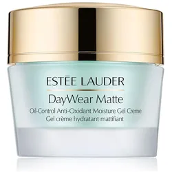 Estée Lauder, Gesichtscreme, DayWear Matte (50 ml, Tagescreme)
