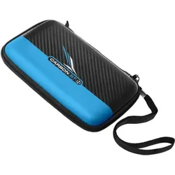 Harrows Carbon St Pro Dart-Etui