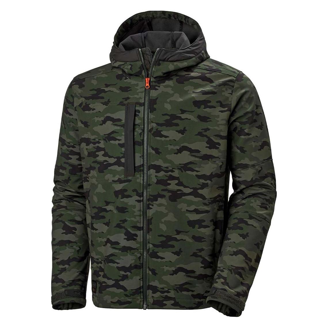 Helly Hansen Workwear Kensington (XL) (36627893)