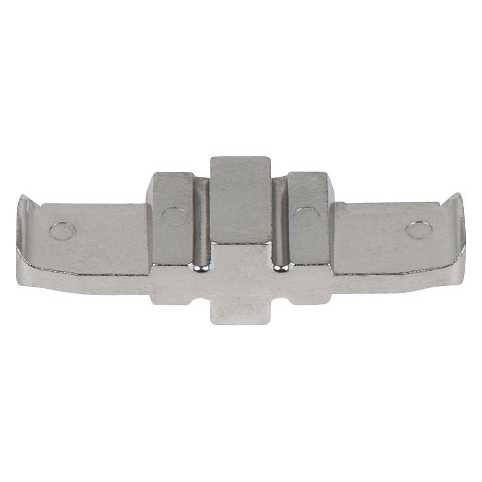 KS Tools 117.3902 (Ersatzklinge) (117.3902)
