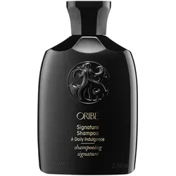 75ml Oribe Signature Shampoo