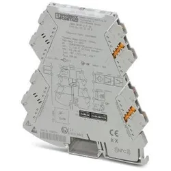 Phoenix Contact Frequenz-Messumformer MINI MCR-2-F-UI