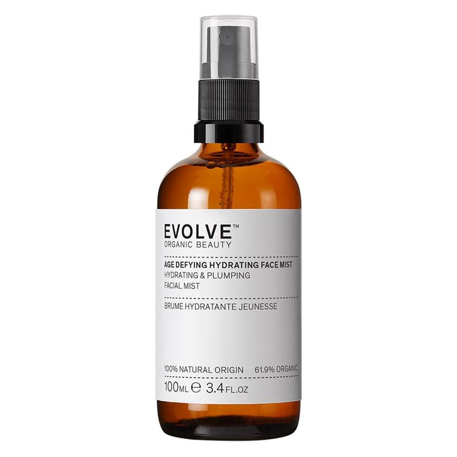 Evolve Beauty - Age Defying Hydrating Face Mist (EB595)