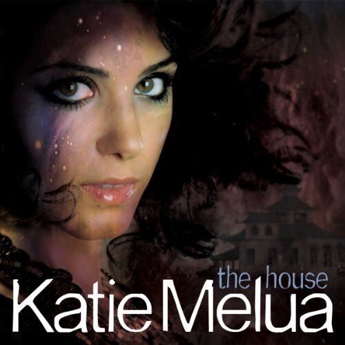 Katie Melua - The House - Preis vom 11.10.2026 03:10:56 h