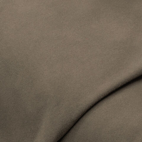 Möbel-Velours "Sunny", dunkelgrau