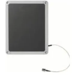Zebra AN610 - Antenne - 1 dBi - Wandmontage möglich, innen, Netzwerkantenne