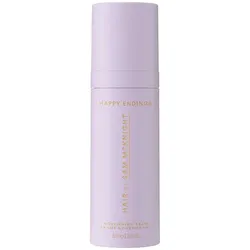 Hair by Sam McKnight Happy Endings Nourishing Balm 80 ml