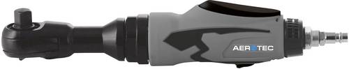 Aerotec CSP 90 Druckluft-Ratschenschraubendreher 1/2" (12.5 mm) Außenvierkant 6.3 bar