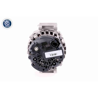 VEMO Generator Original Qualität v301350043 für Mercedes