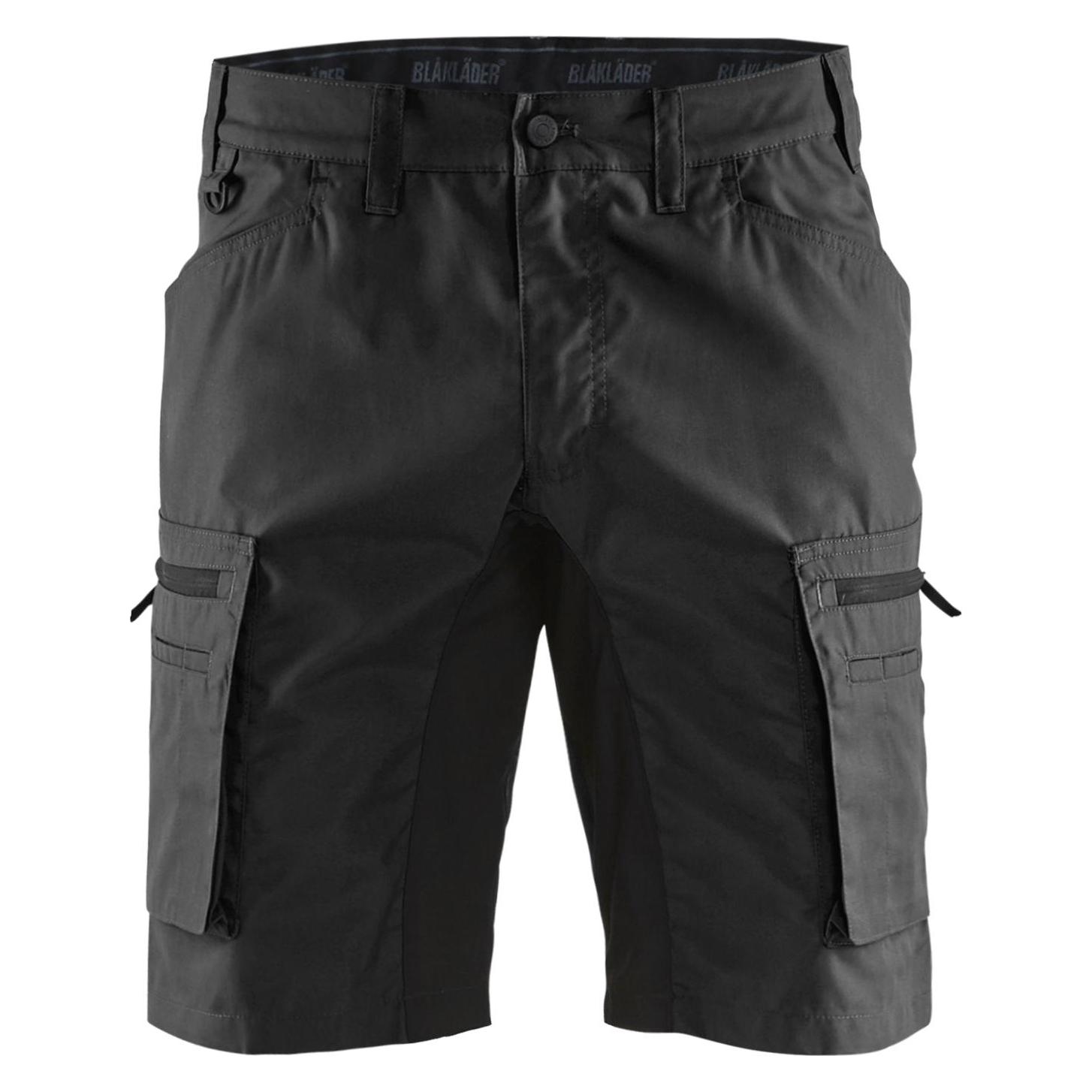 Blakläder leichte Shorts mit Stretch 1449 (54) (144918459900C54)