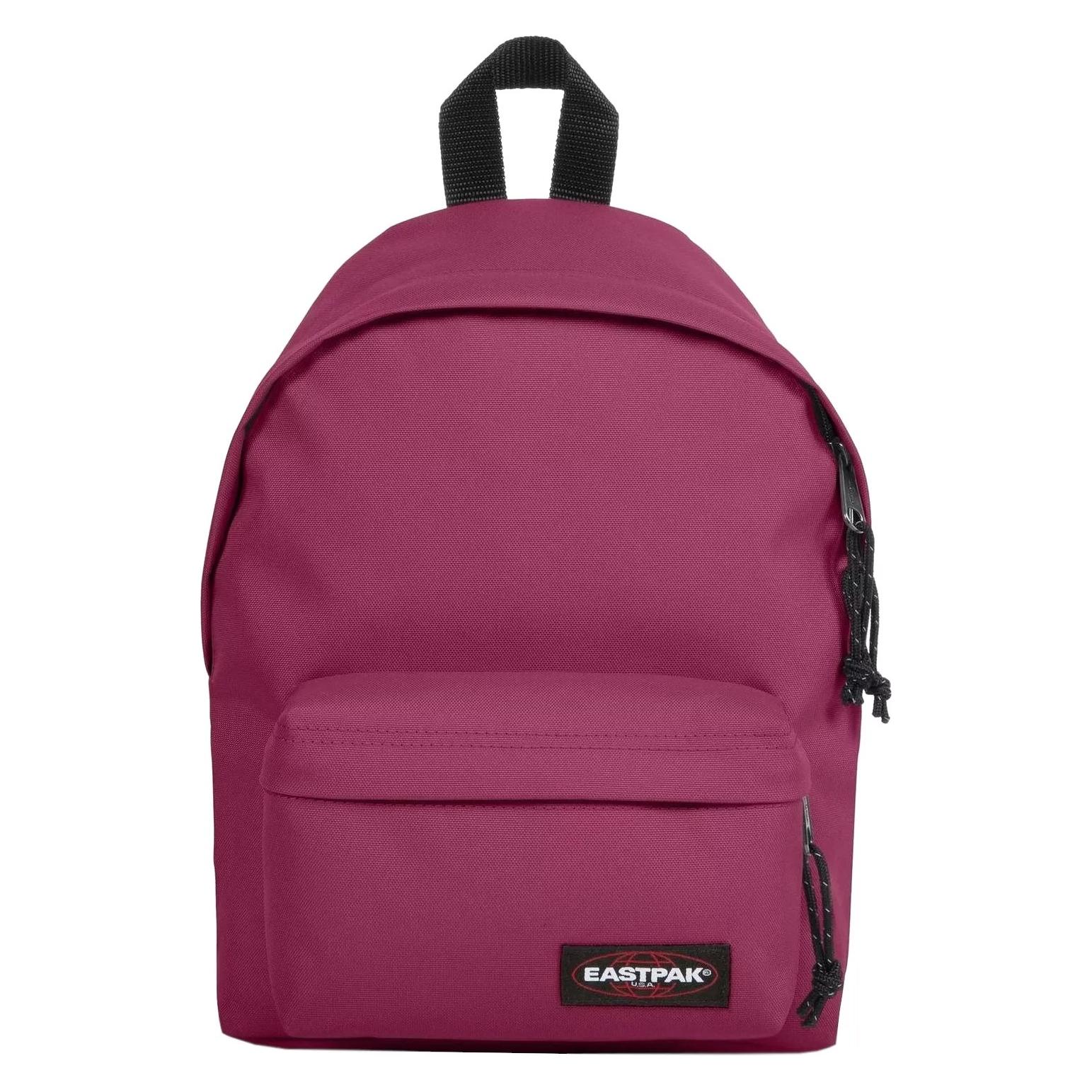Eastpak Orbit (10 l) (EK0000436S11)