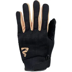 GMS Rio Motorradhandschuhe