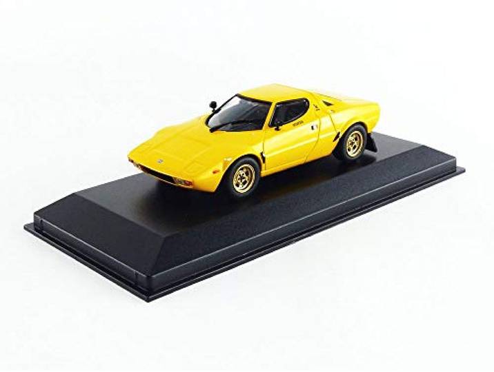 Maxichamps 940125021 miniatuurauto uit de collectie