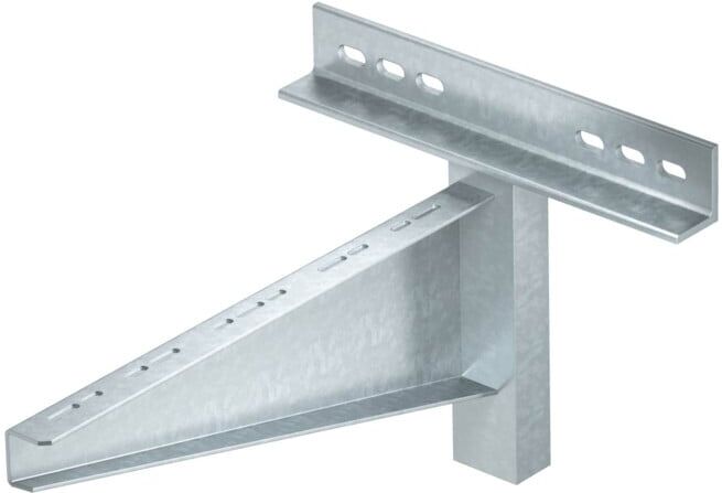 OBO Bettermann Bras mural B210 mm AWSS 21 FT (6417906)
