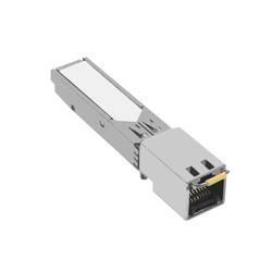Schneider Electric 490NAC0100 Erweiterungsmodul