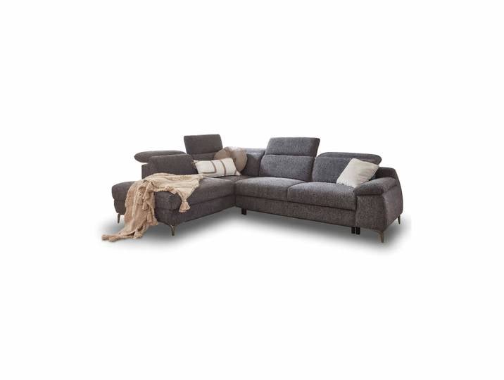 Kabs Ecksofa Vaila