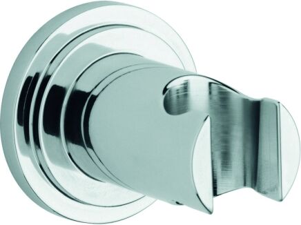 Grohe Sena douche mural 28690000 chromé