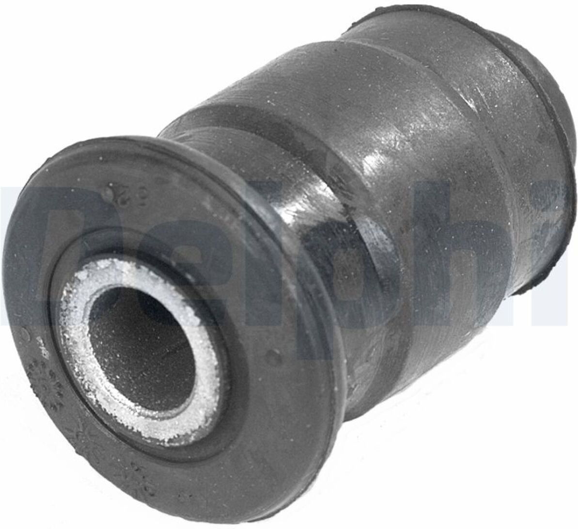 Lagerung, Querlenker DELPHI TD237W