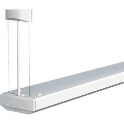Trilux 2152500 05000 ZR Zuleitungs-Rohr 1 St.