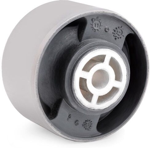 SASIC 8091161 Holder, engine mounting