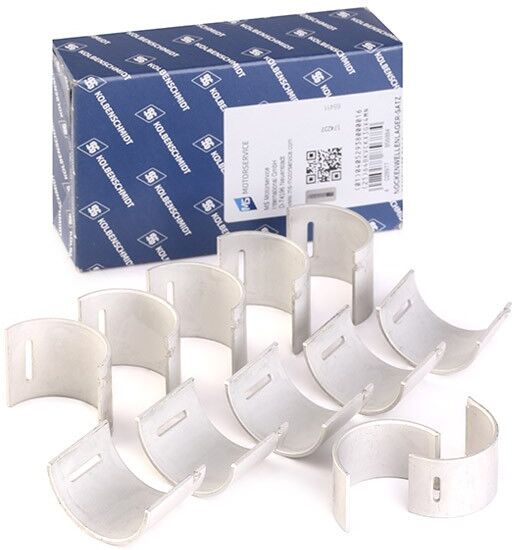 KOLBENSCHMIDT 77998600 Camshaft bearings