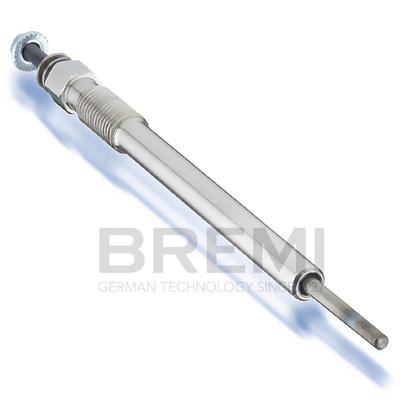 BREMI Glühkerze 26082 für TOYOTA