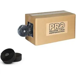 PRO Bike Gear, Lenkerband
