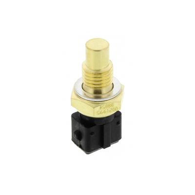 MAPCO Sensor, Kühlmitteltemperatur 88854 für SMART