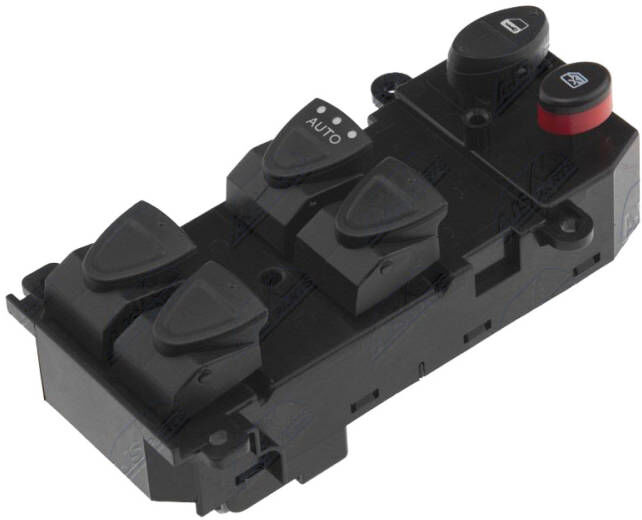 NTY EWS-HD-004 Window switch